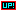 (up!)